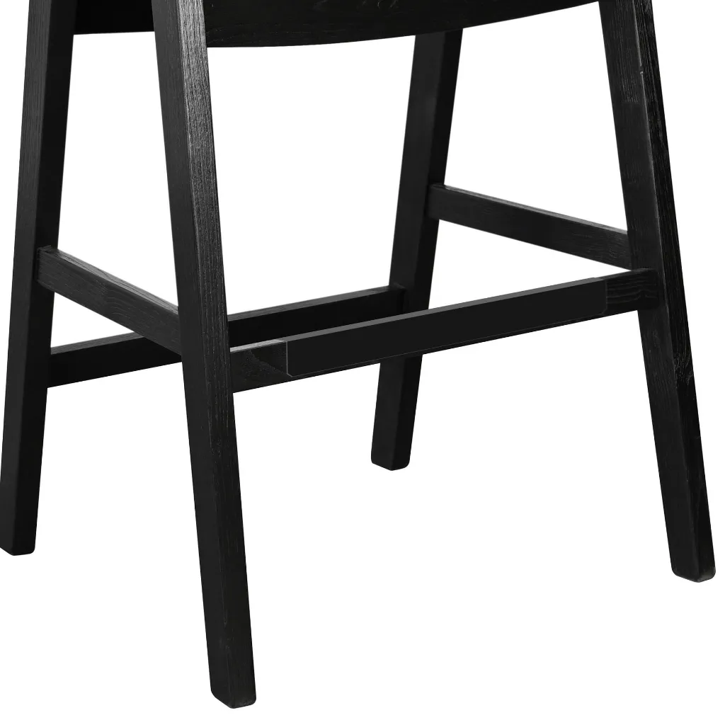 1527UM-30_Detail4.webp