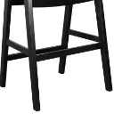 1527UM-30_Detail4.webp
