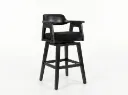 1527UM-30S_Clipped.webp