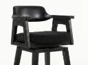 1527UM-30S_Detail1.webp