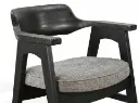 1527UM-RB_Detail.webp