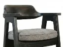 1527UM-RB24_Detail1.webp