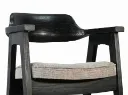 1527UM-RB30_Detail1.webp