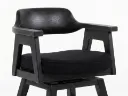 1527UM-S_Detail1.webp