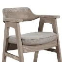 1527WE_Detail.webp