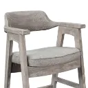 1527WE-24_Detail1.webp