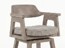 1527WE-24S_Detail1.webp
