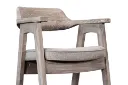 1527WE-30_Detail1.webp