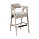 1527WE30_Clipped_Render.webp