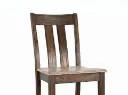 1536HK_Detail.webp