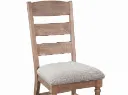 1537AM_Detail.webp