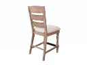 1537AM-24_Clipped3.webp