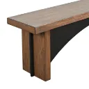 1540DP_Detail.webp