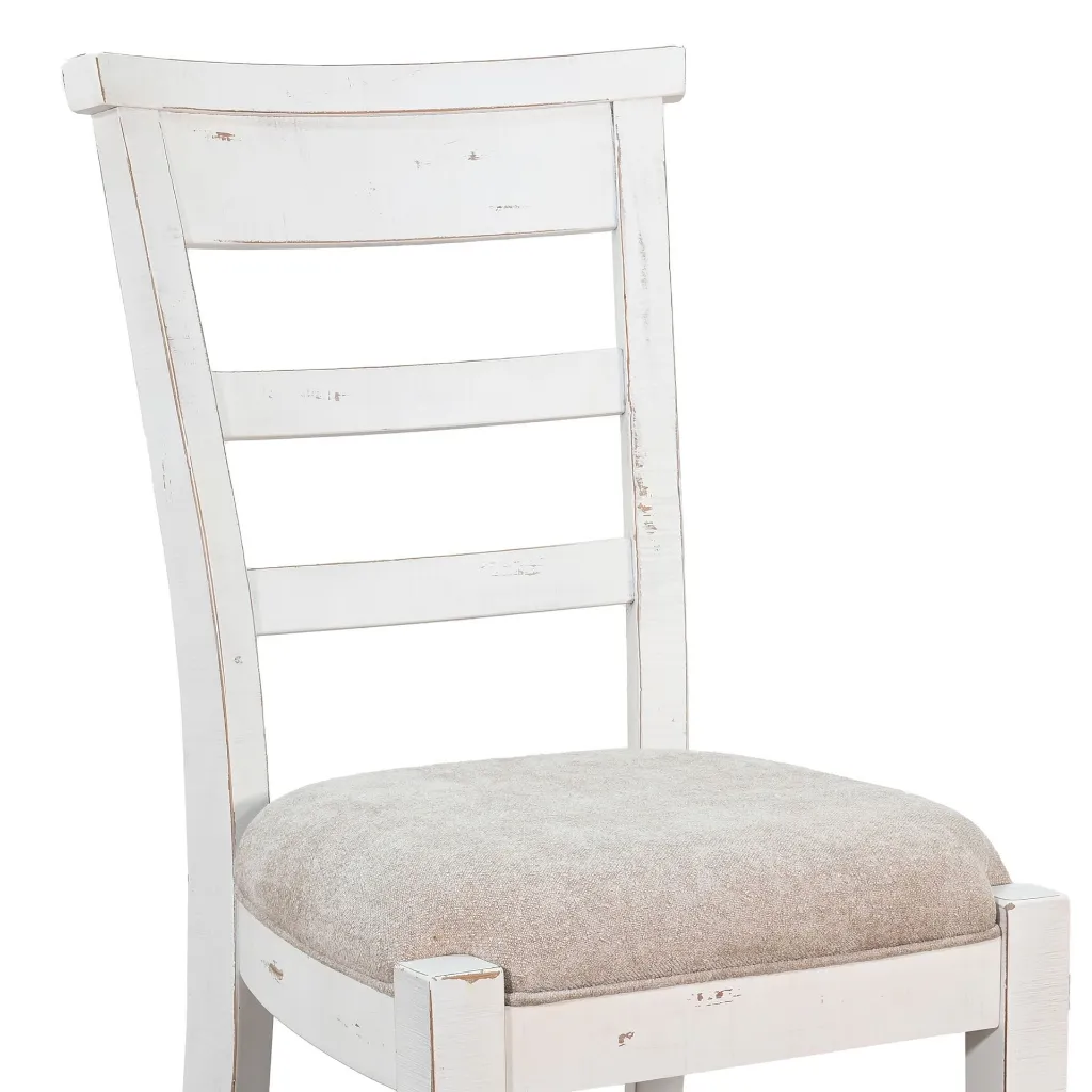 1604WS-3_Detail.webp