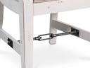 1604WS-3_Clipped4.jpg
