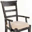 1605BS_Detail.webp