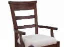 1605VM-3_Detail.webp