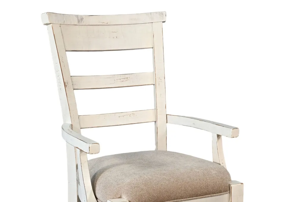 1605WS-3_Detail.webp
