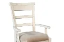 1605WS-3_Detail.webp