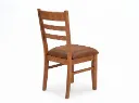 1616RO2-CT_Clipped2.webp