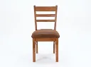 1616RO2-CT_Clipped1.webp