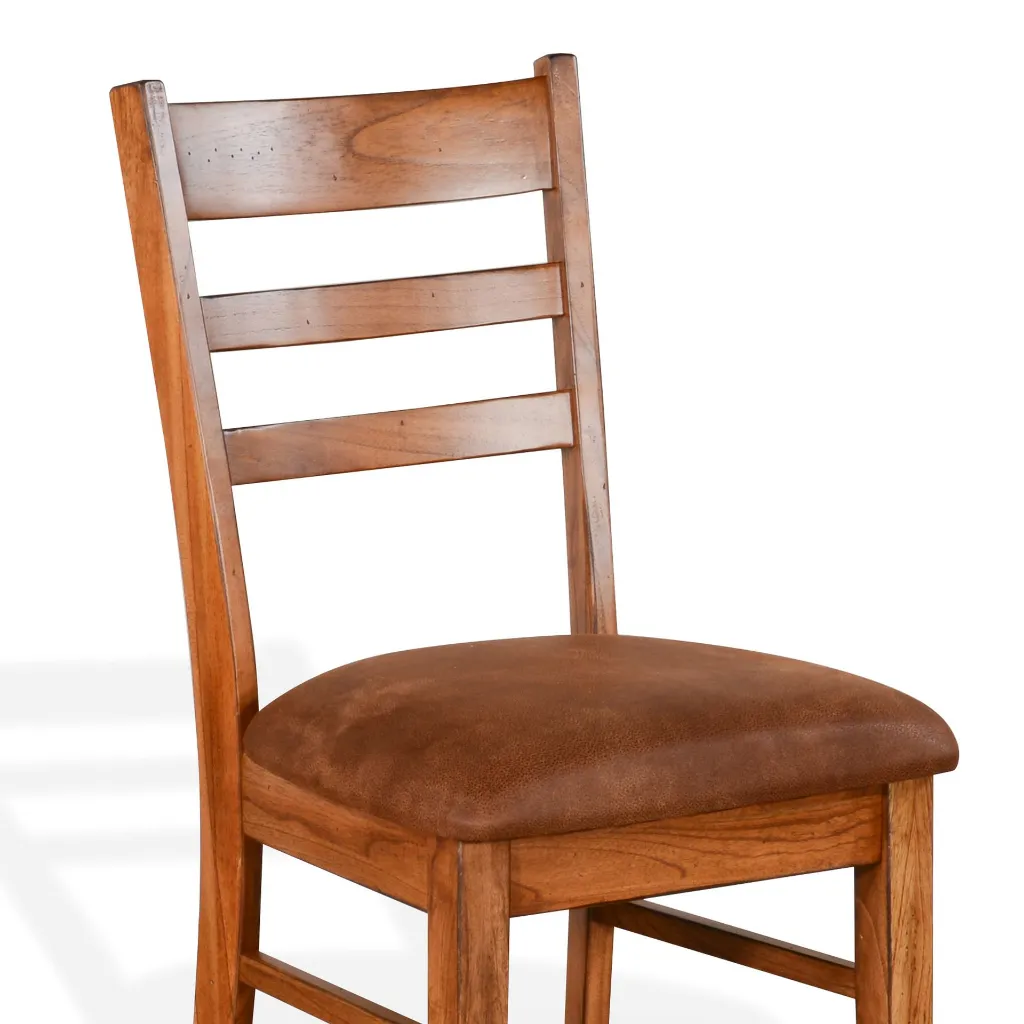 1616RO2-CT_DetailA.webp