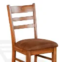 1616RO2-CT_DetailA.webp