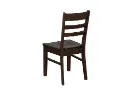 1616TL_Clipped2.webp