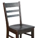 1616TL_Detail.webp