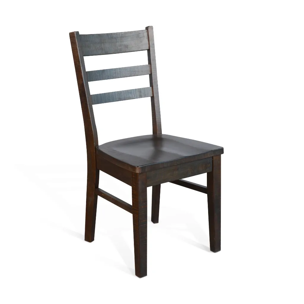 1616TL_Clipped.webp