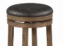 1624BU-24_Detail.webp