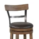 1624BU-B30_Detail.webp