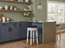 1624EC-30_LIFESTYLE.webp