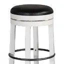1624EC-30_DetailA.webp