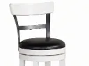 1624EC-B30_DetailA.webp