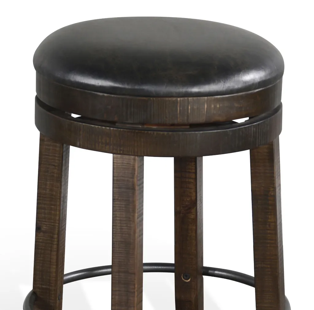 1624TL2-24_Detail.webp
