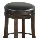 1624TL2-24_Detail.webp