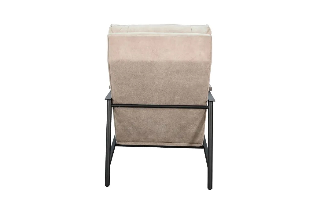 4626BU_Deep Grey_360_7-Clipped.webp