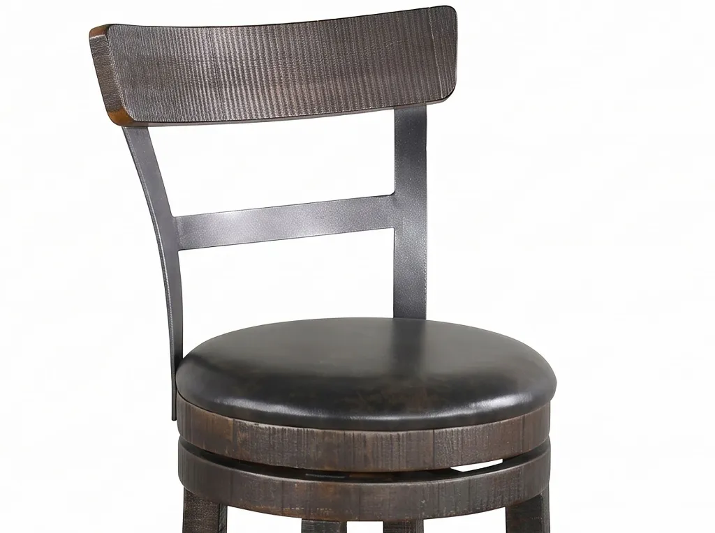 1624TL2-B24_DetailA.webp