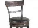 1624TL2-B24_DetailA.webp