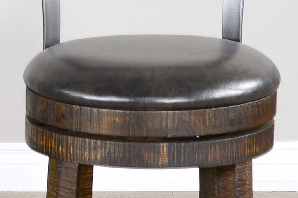 1624TL2-B24_Detail2.webp