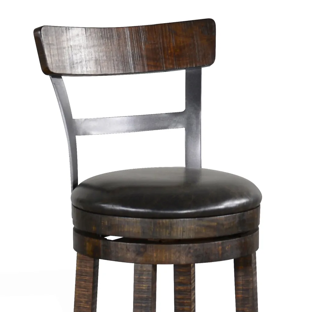 1624TL2-B30_DetailA.webp