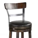 1624TL2-B30_DetailA.webp