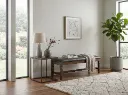 1640TL2_LIFESTYLE.webp