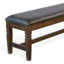 1640TL2_Detail..webp