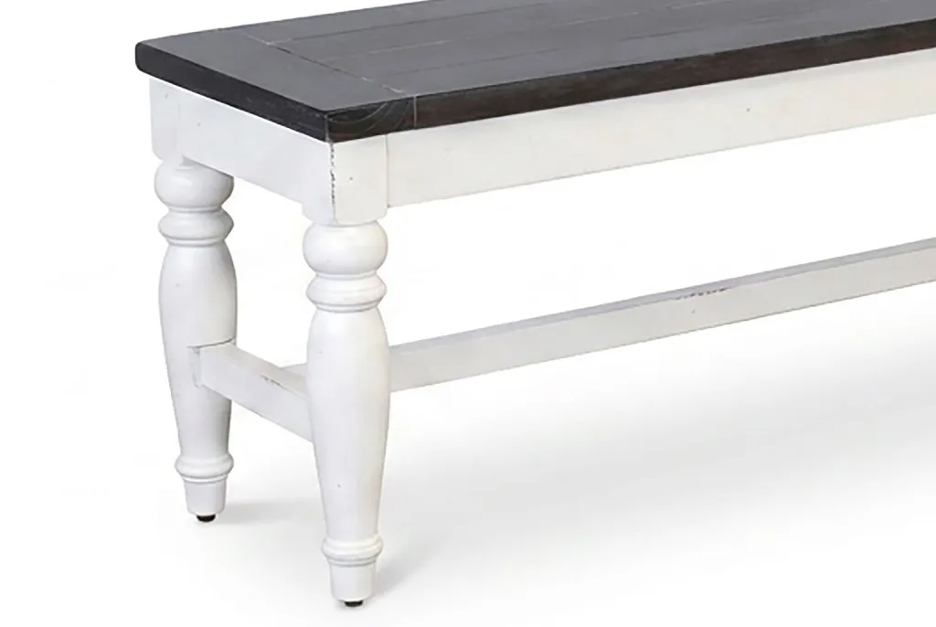 1642EC_Detail.webp