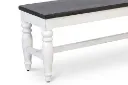 1642EC_Detail.webp