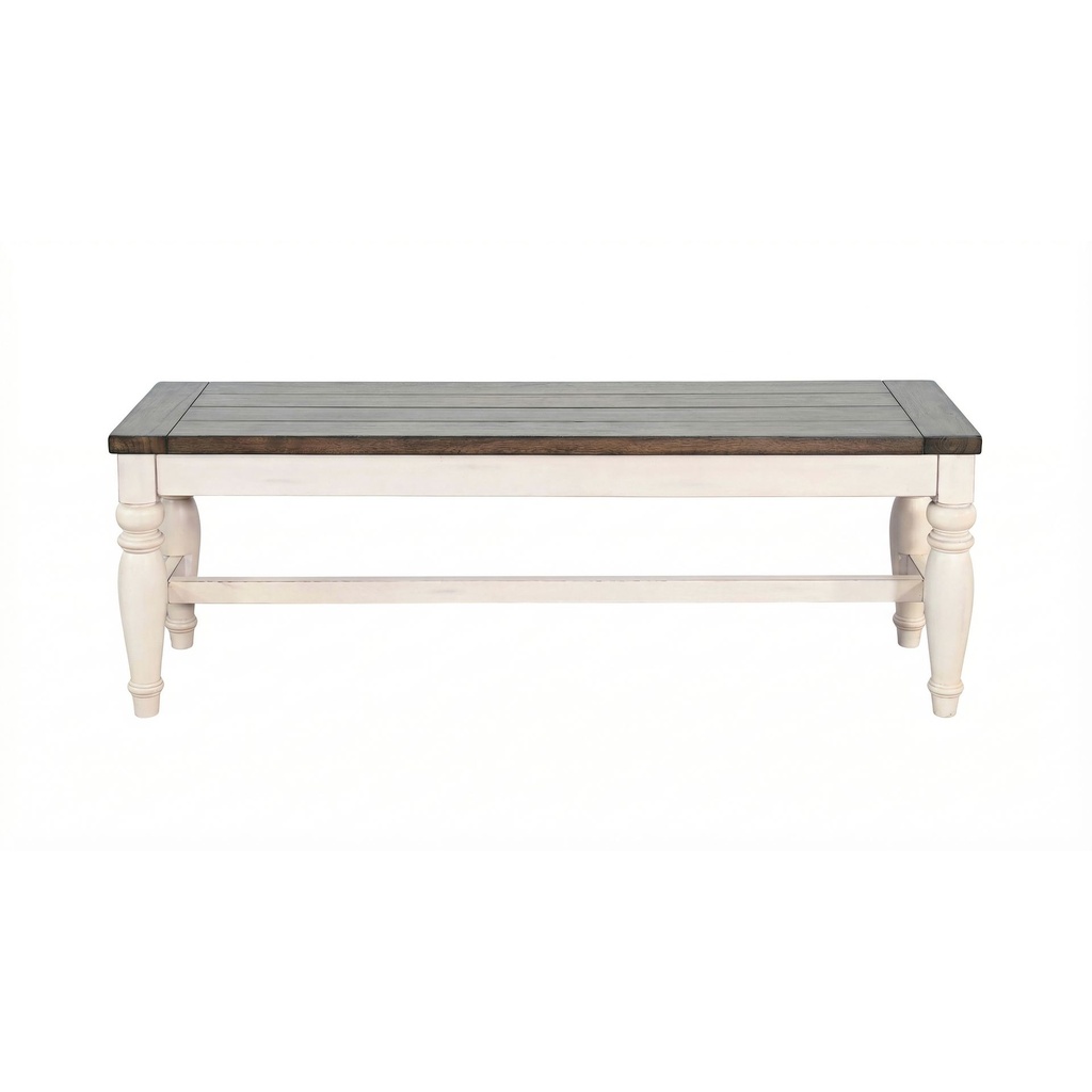 1642MB_Clipped2.jpg