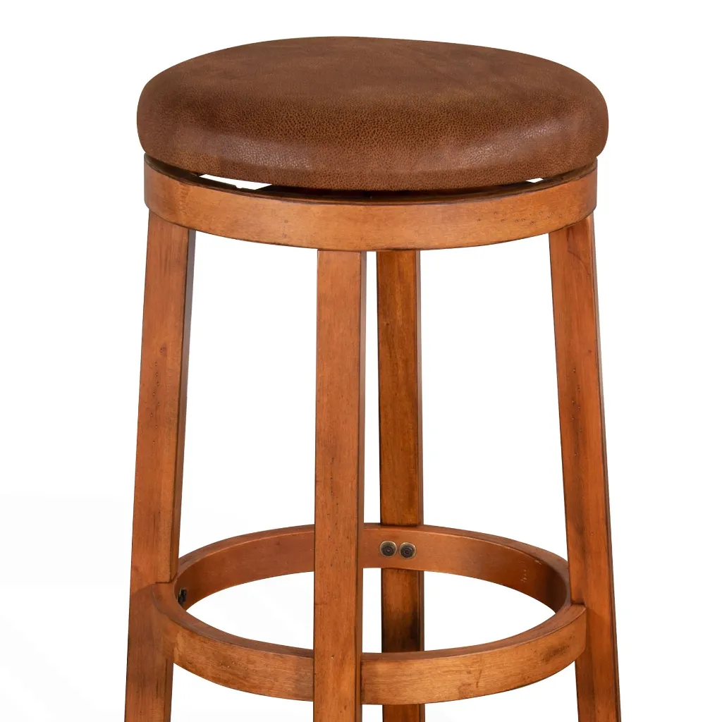 1646RO-30_DetailA.webp
