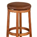 1646RO-30_DetailA.webp